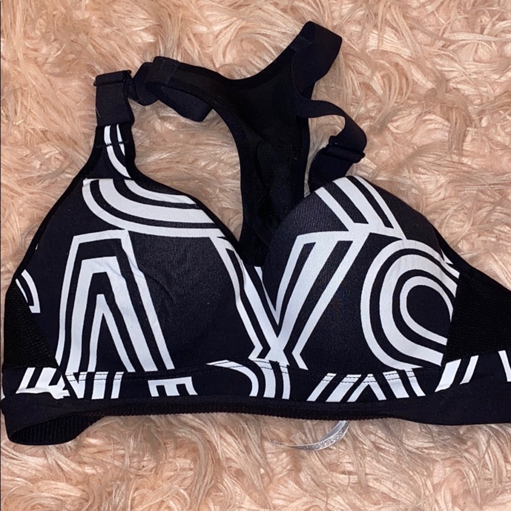 VS SPORTS BRA